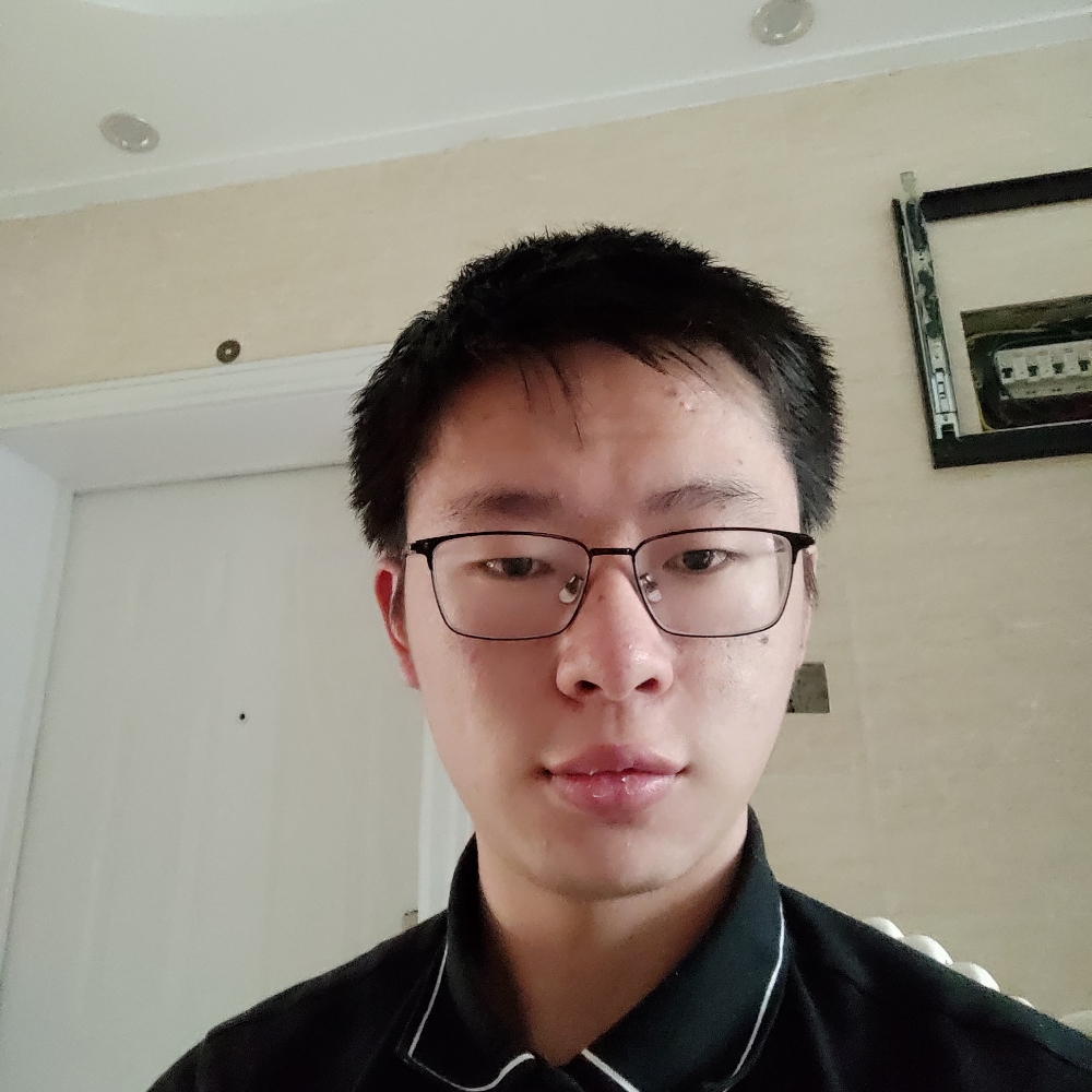pole的照片