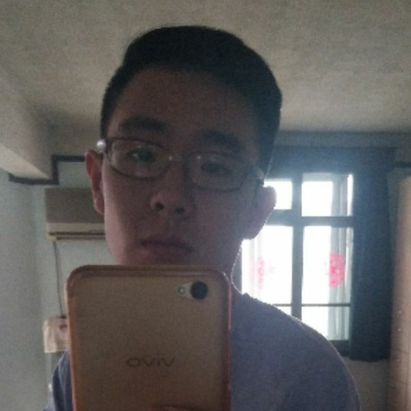 的照片