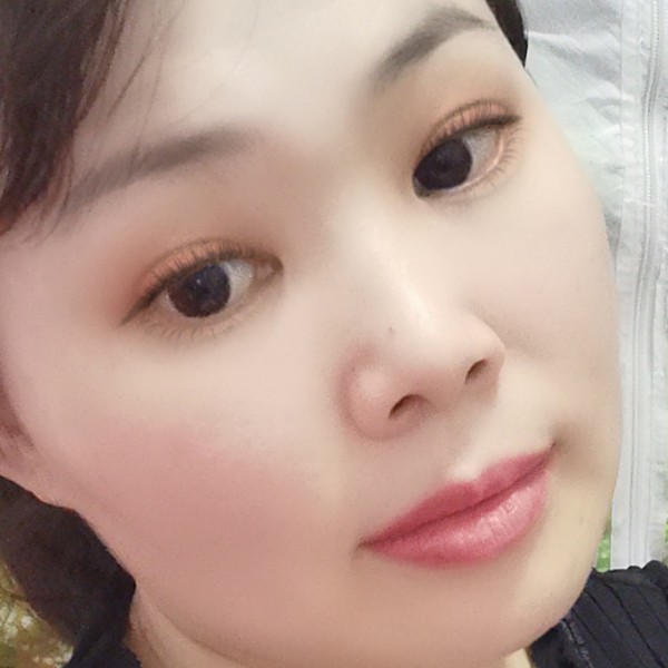 可乐那心灵美的照片