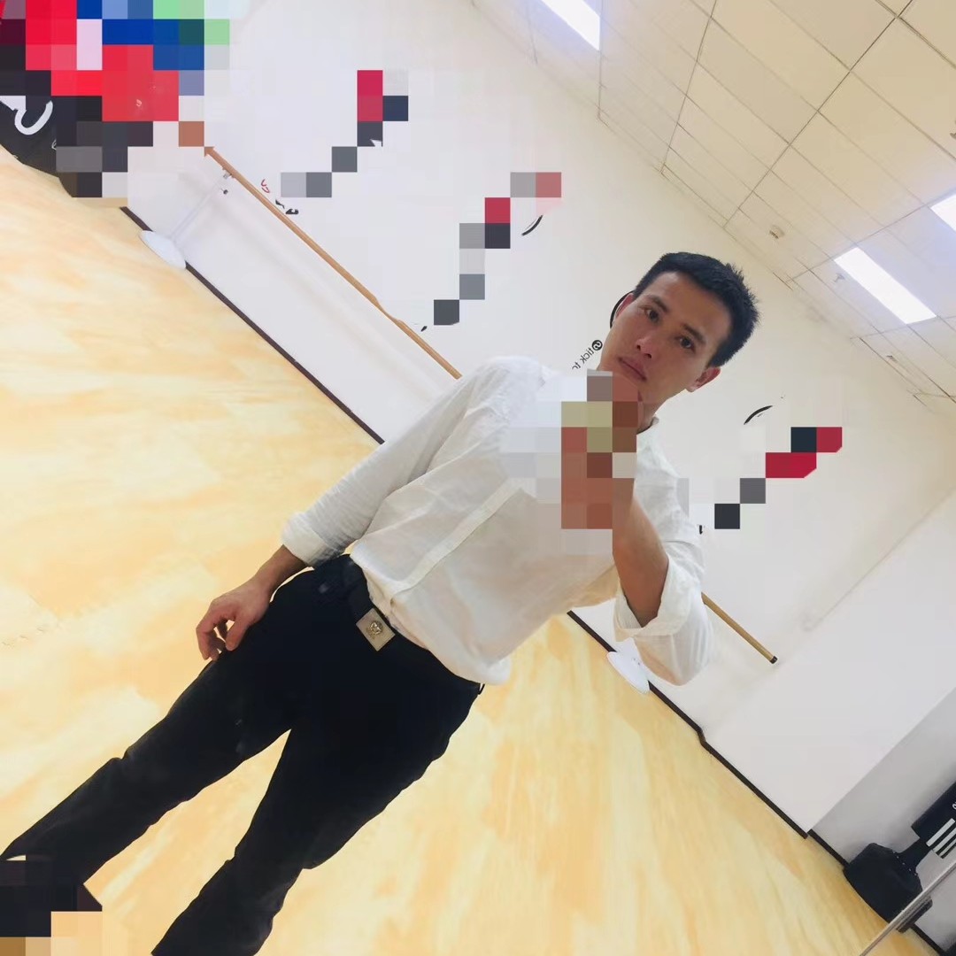 笨笨愿旧颜的照片