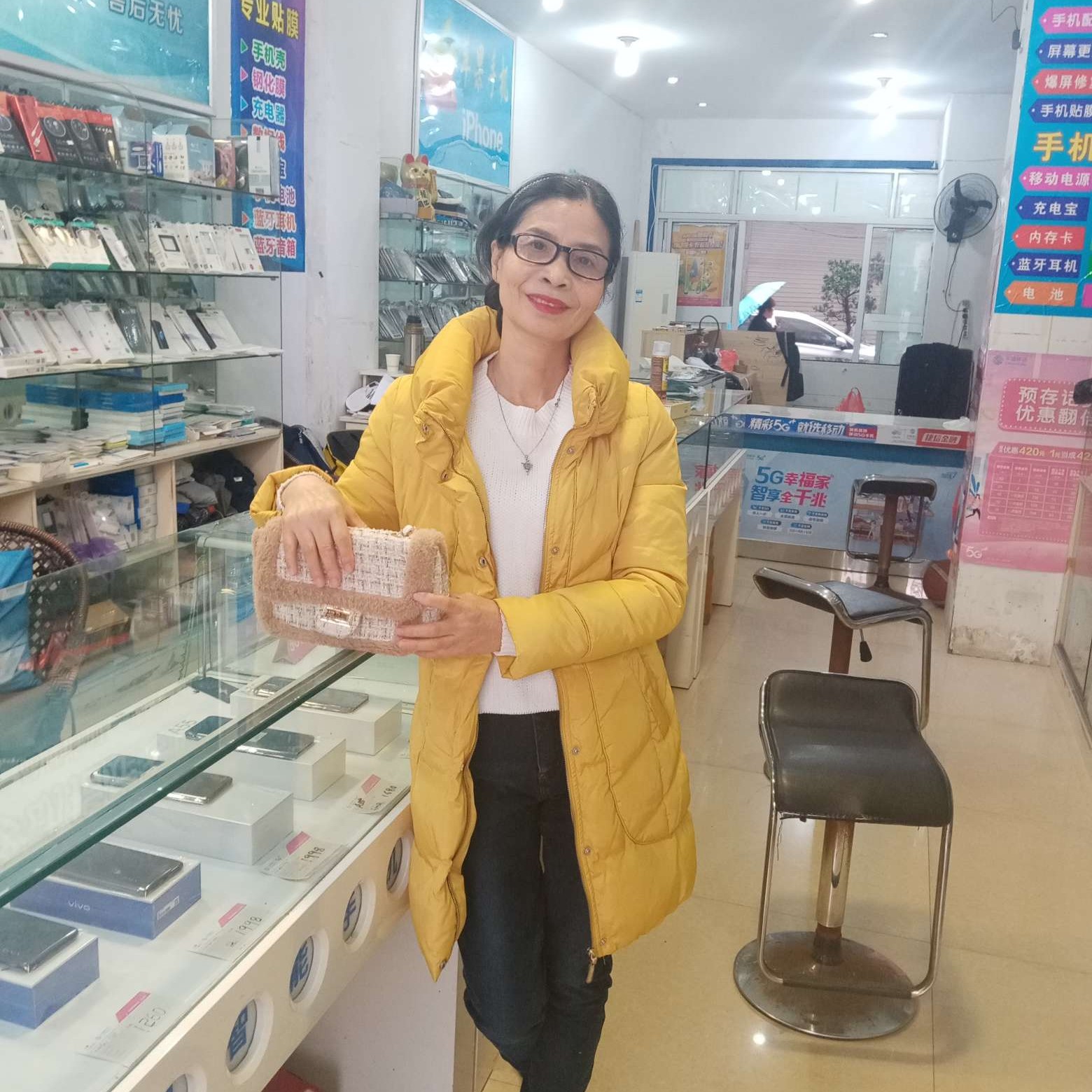 会员884945454的照片