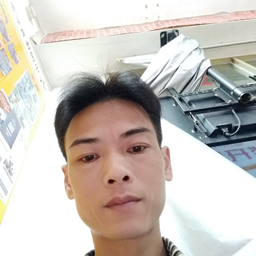 忧伤方回忆的照片