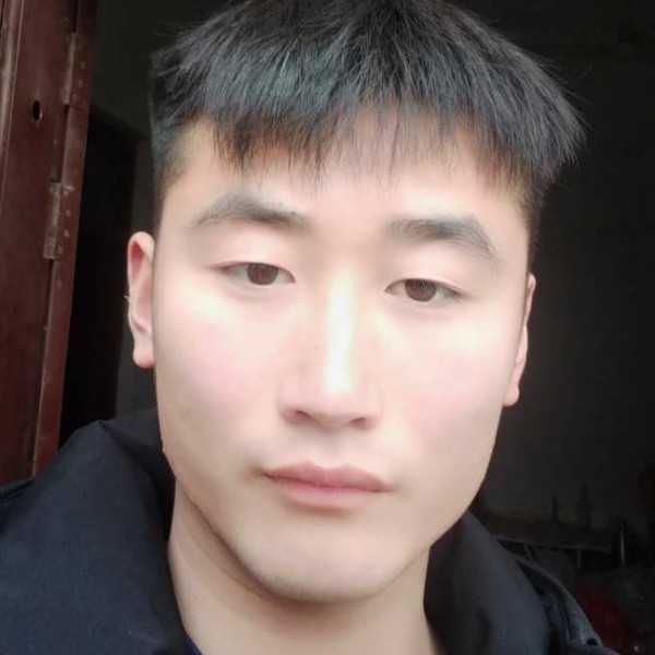 活泼苦恋人生的照片
