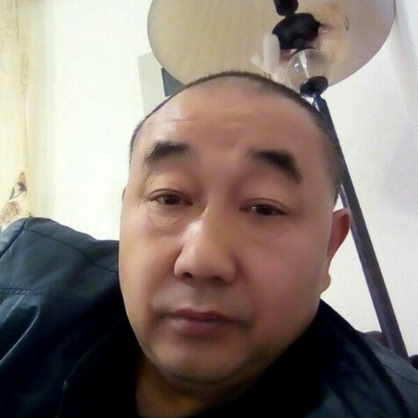 代七哥的照片