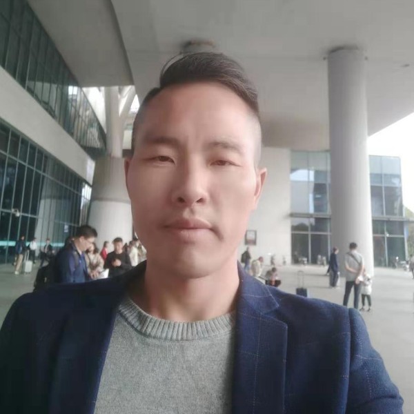 怛心的照片