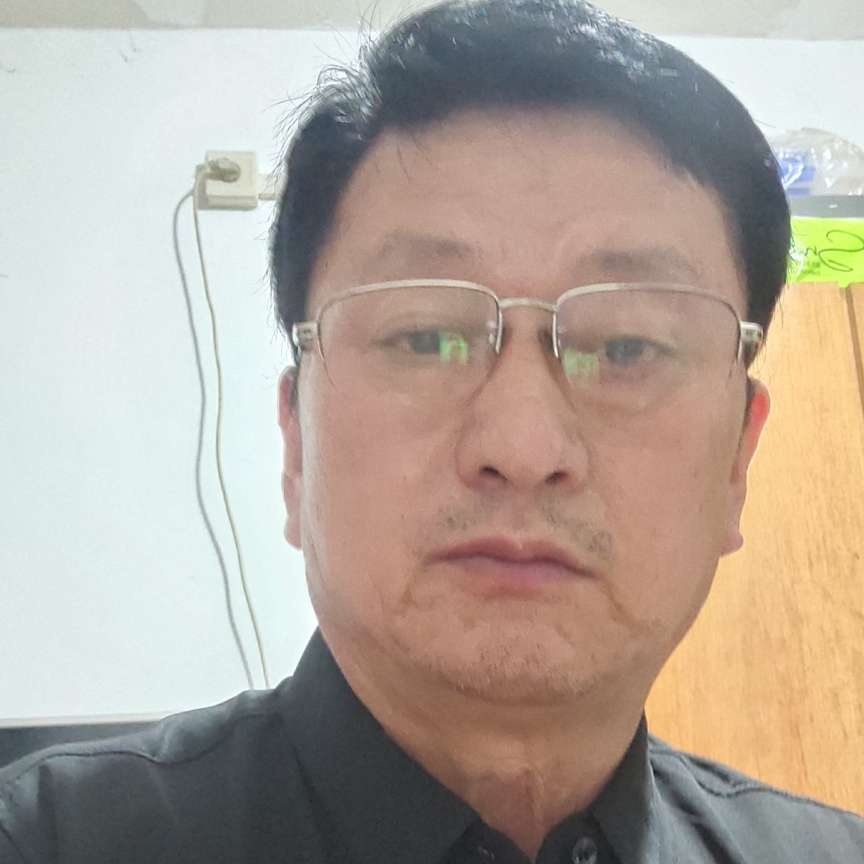 真心对你〈我〉的照片