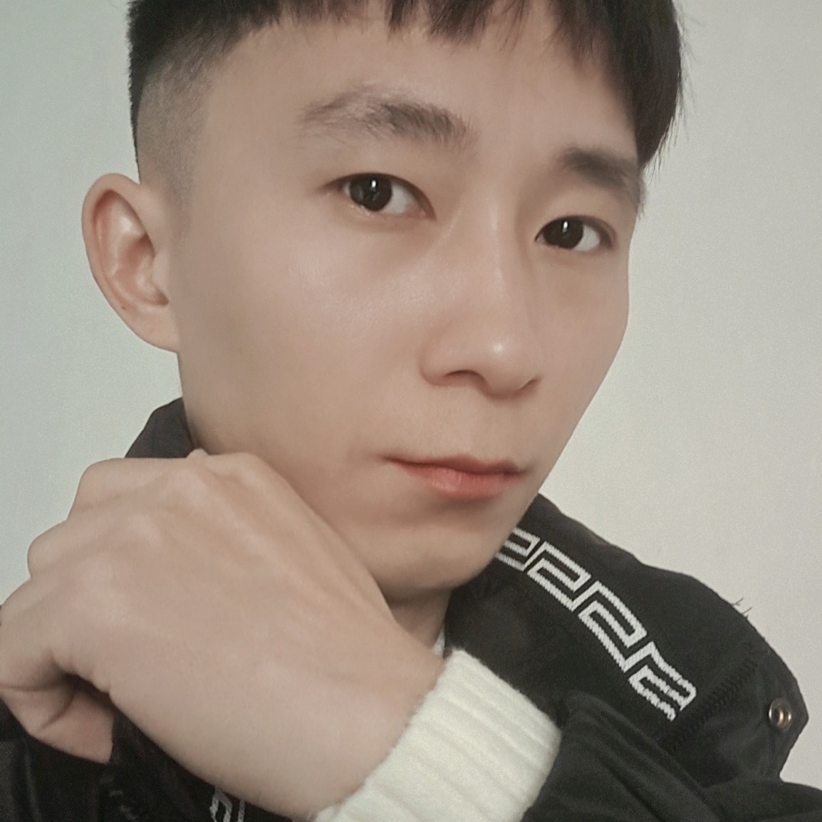 ℳ̶̶̶不期而遇的照片