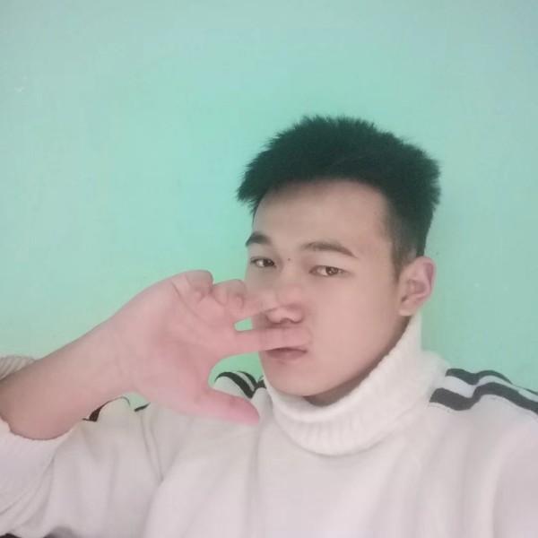 会员153592057的照片