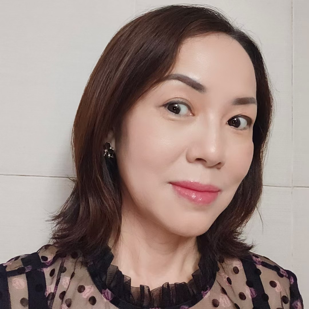 会员286583429的照片