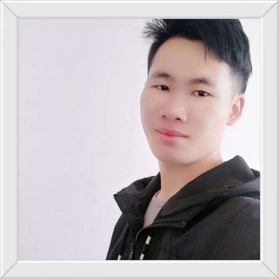 优秀闻人生的照片