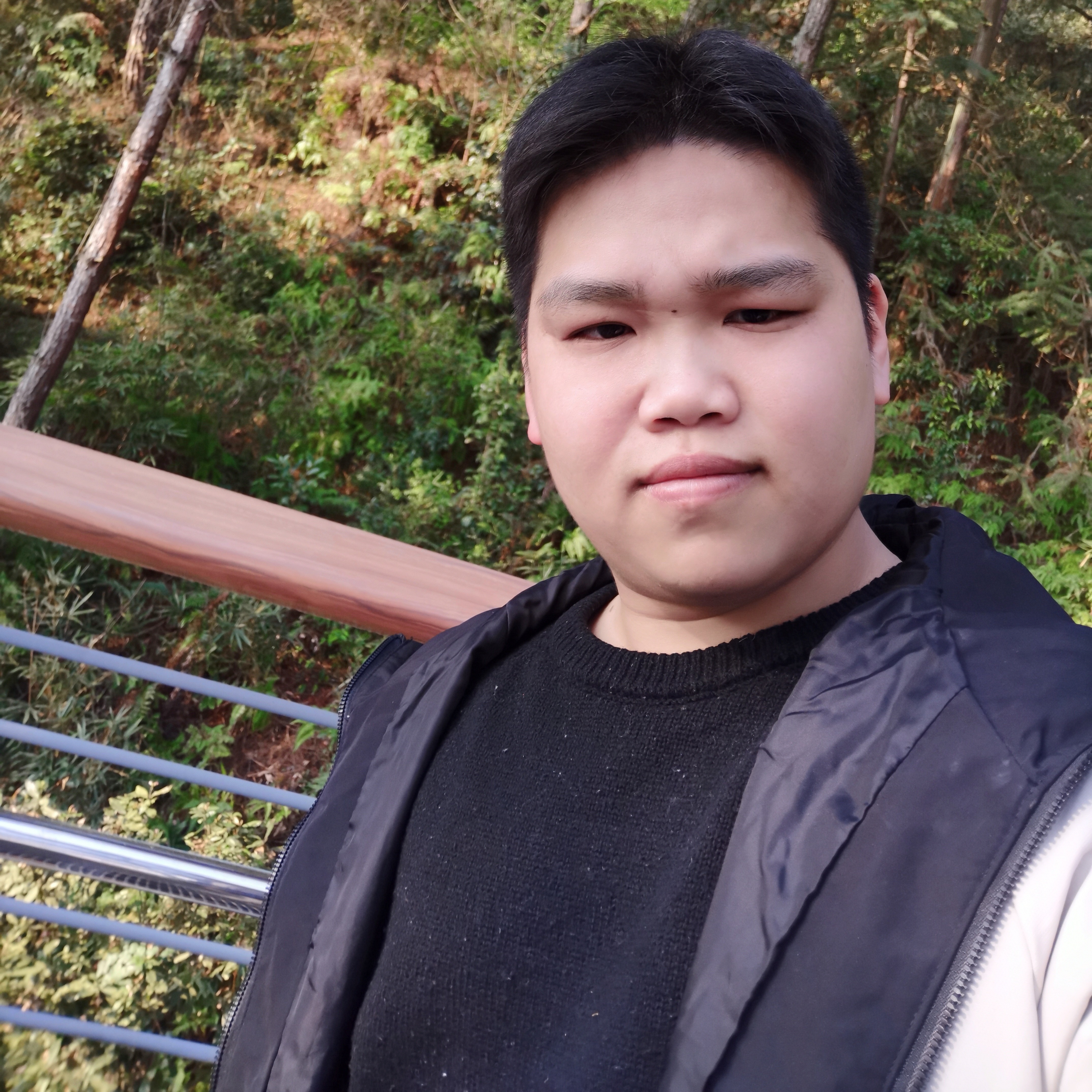 小lio的照片