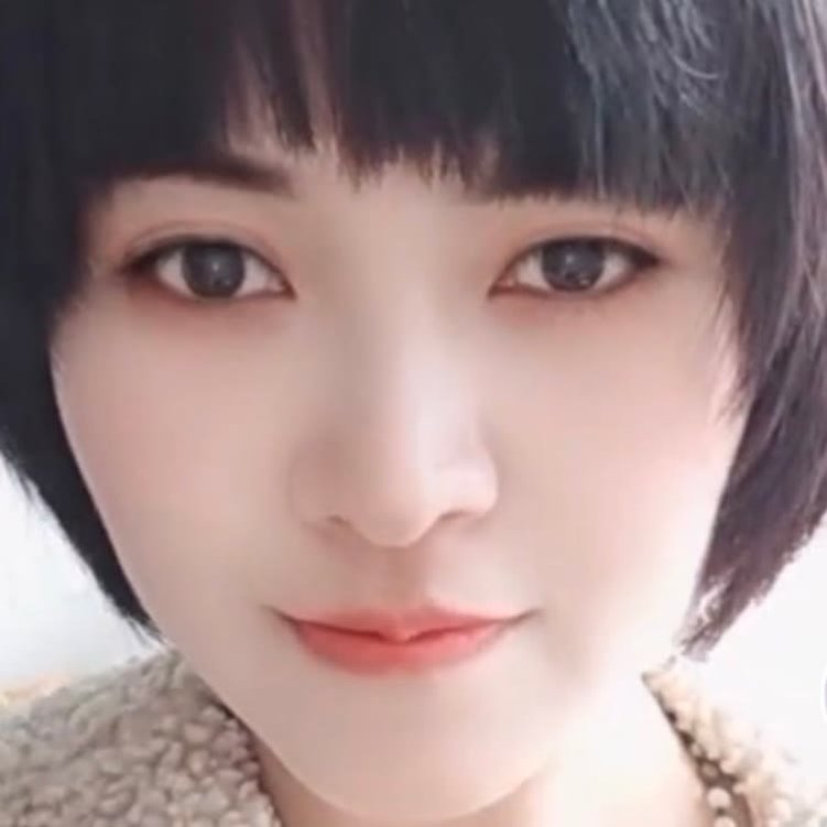 身影给无奈的照片