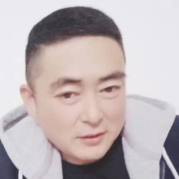 拼搏請涟漪的照片