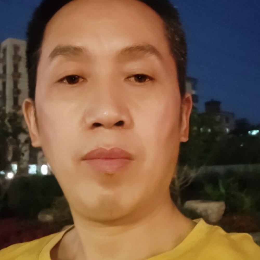 大神灼热的照片