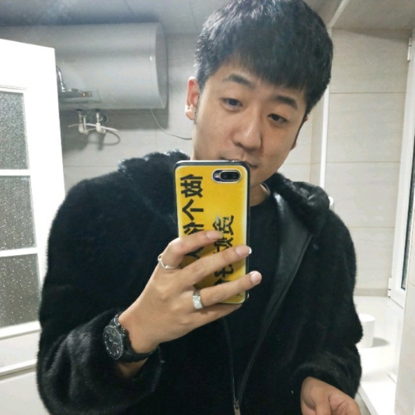 会员021814719的照片