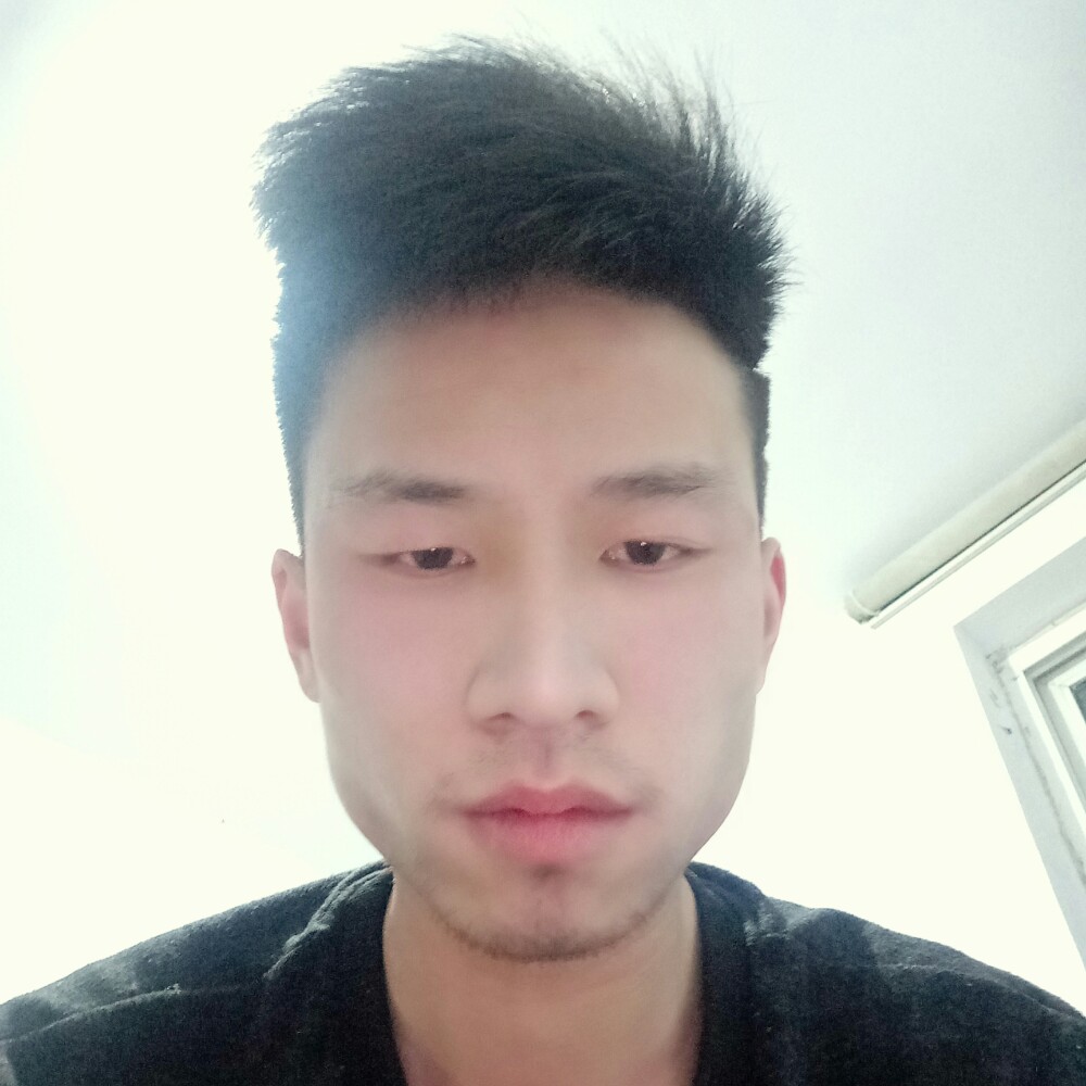 美好漫步风萧的照片