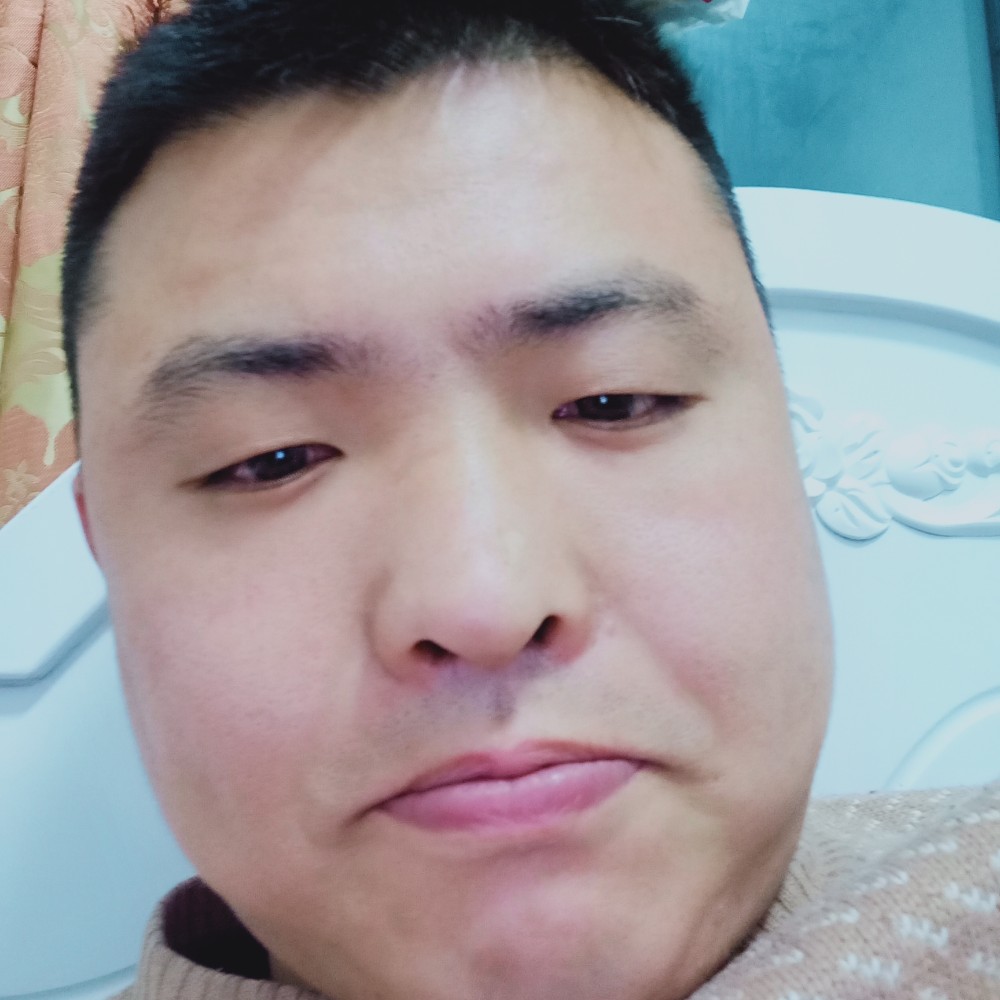 会员937418727的照片