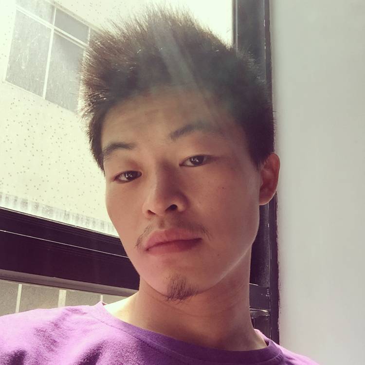 夹持up的照片