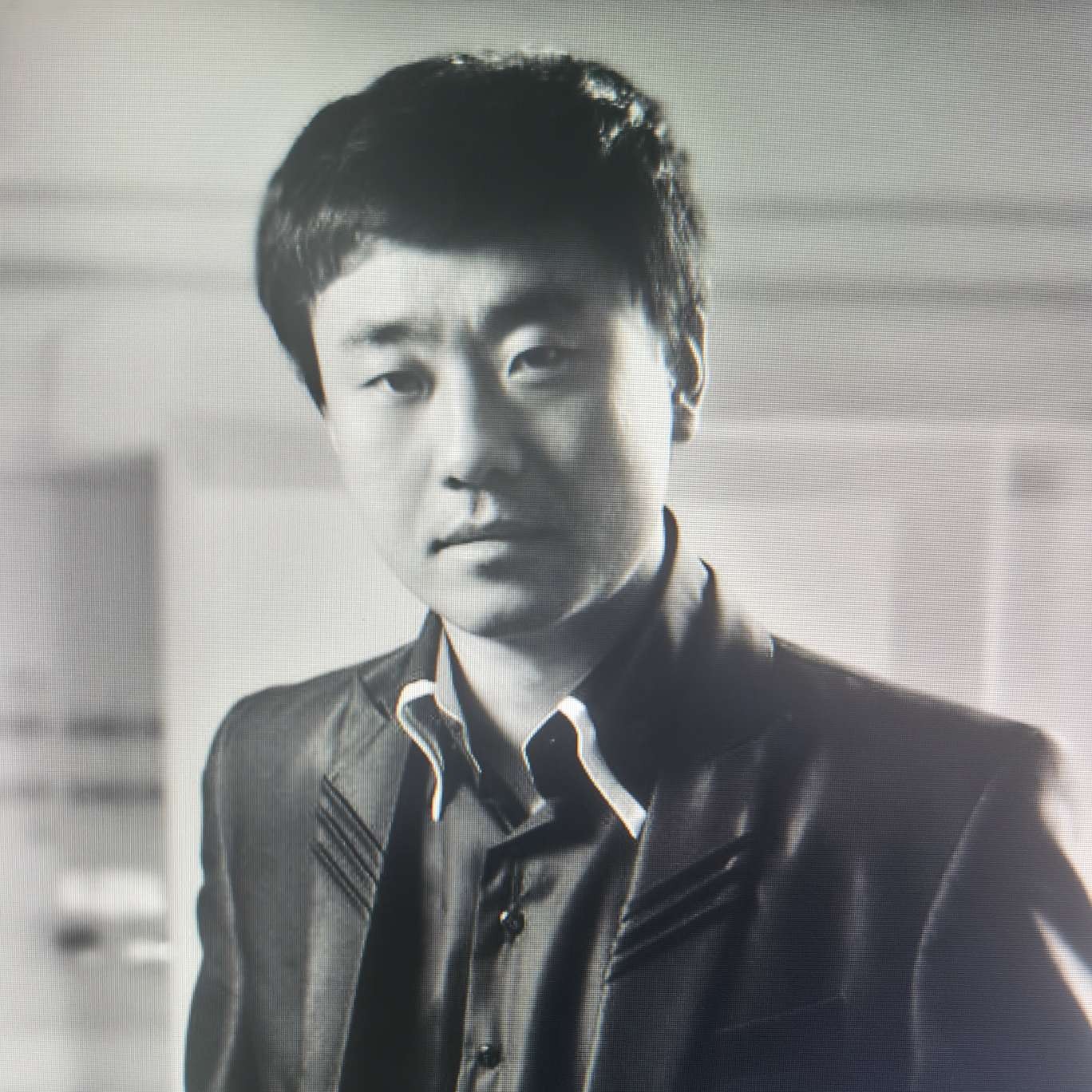 呆萌羊01的照片