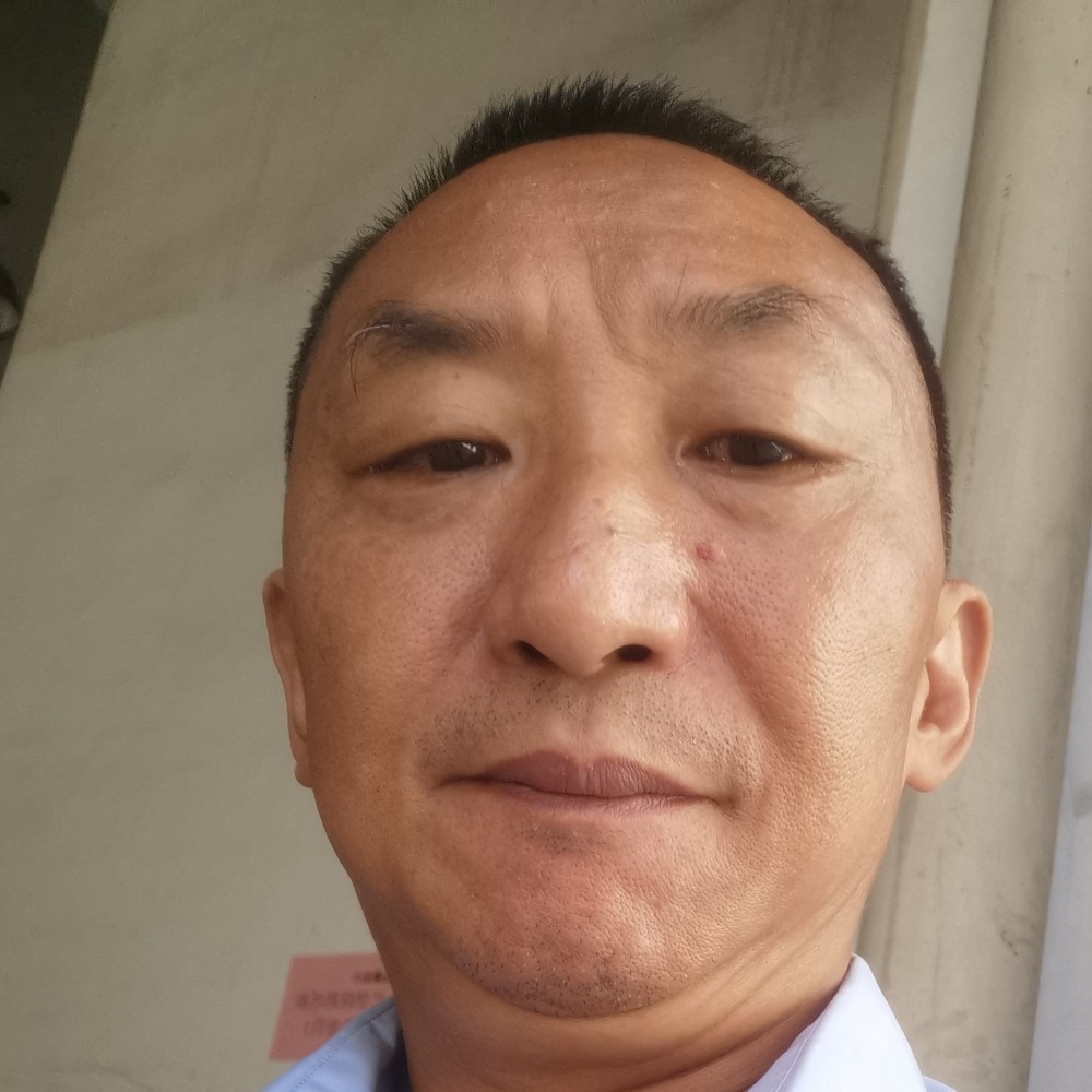 銭生的照片