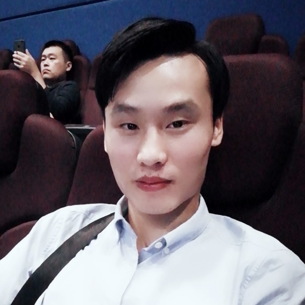 阿闯～的照片