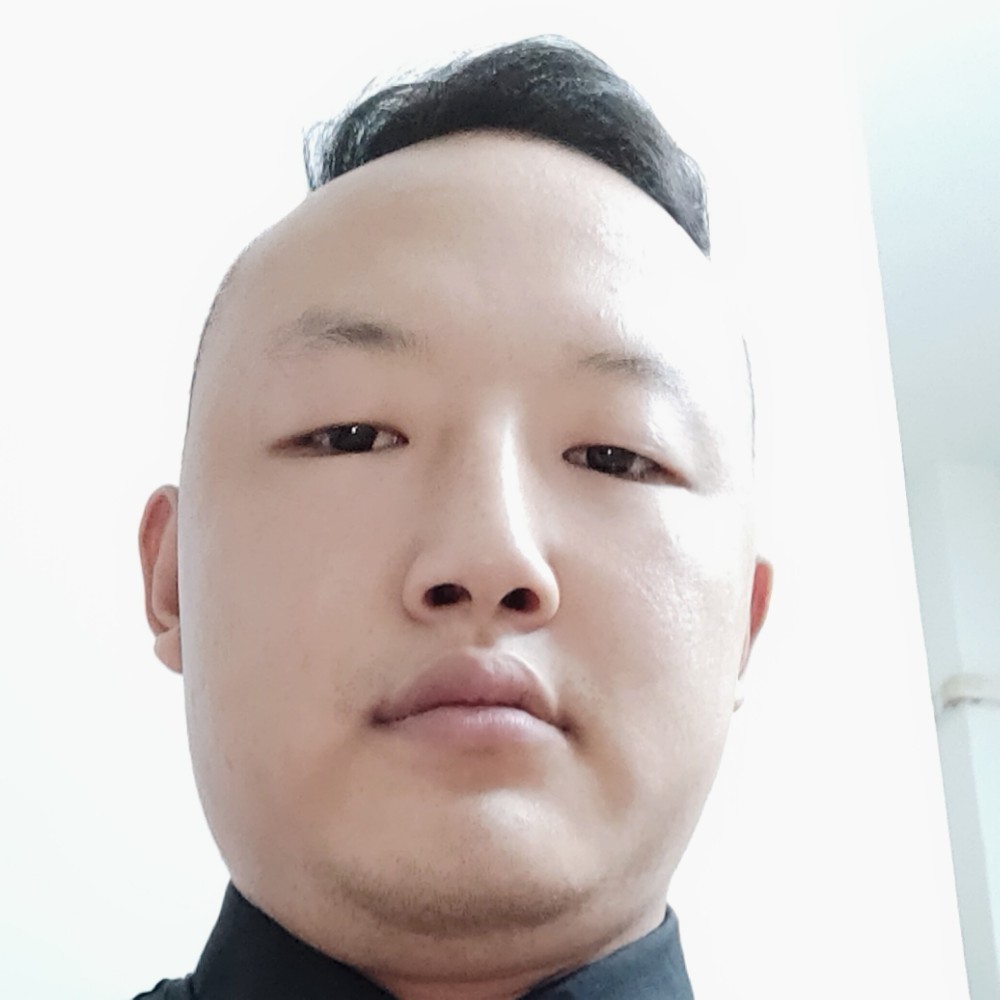 斯古拉的照片