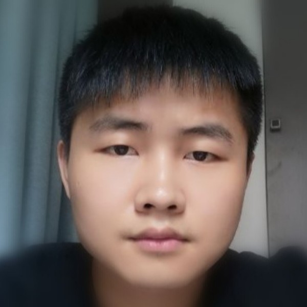 yx0422的照片