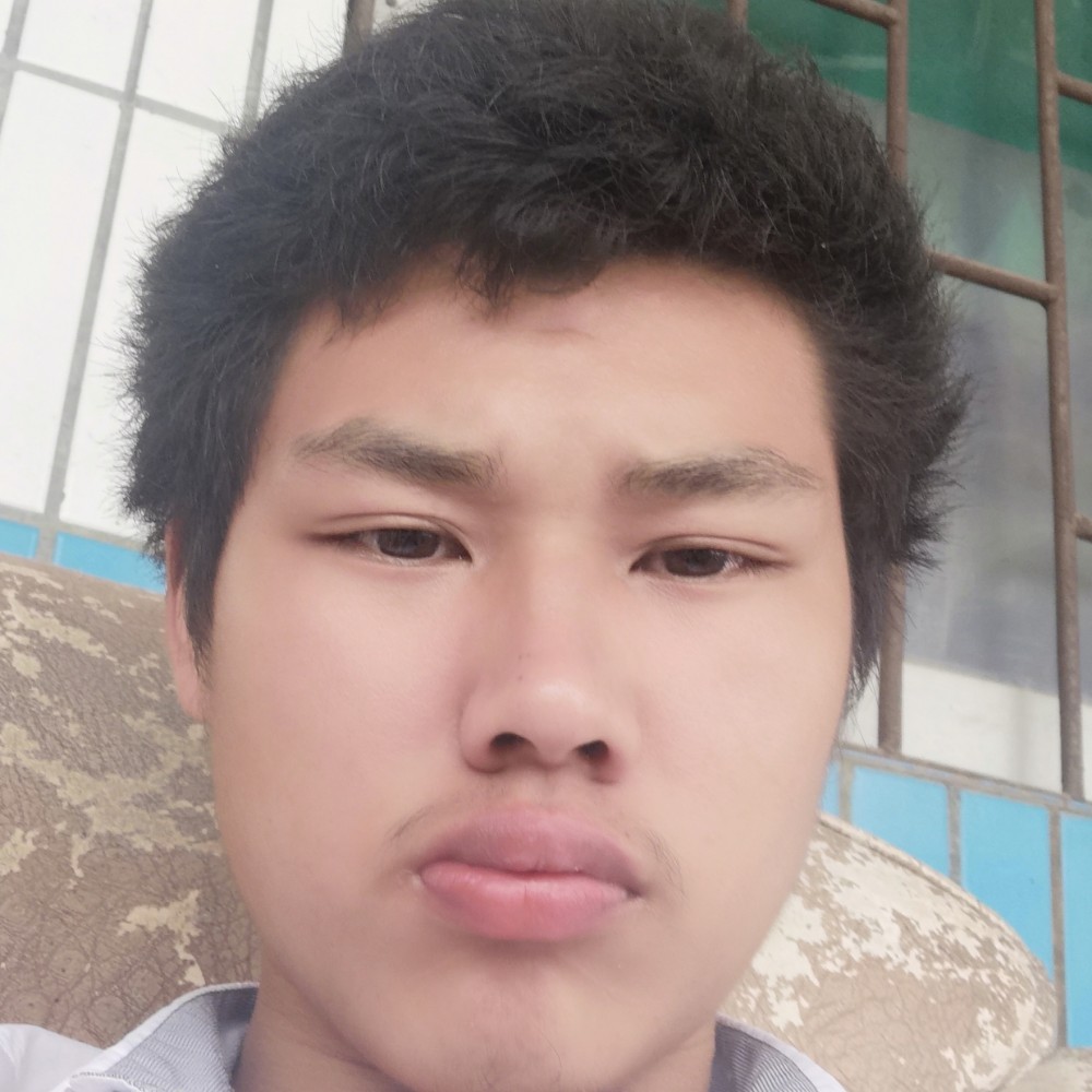 小可爱的照片