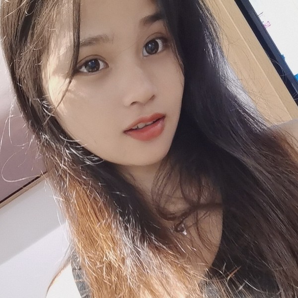 龙猫回眸无情的照片