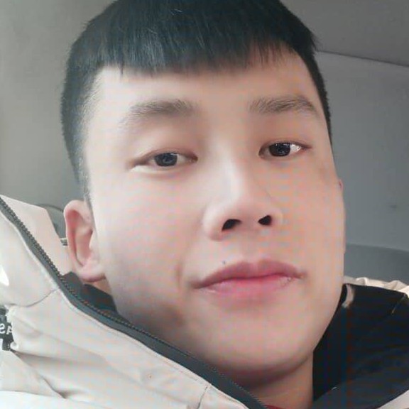 零碎小笼包的照片