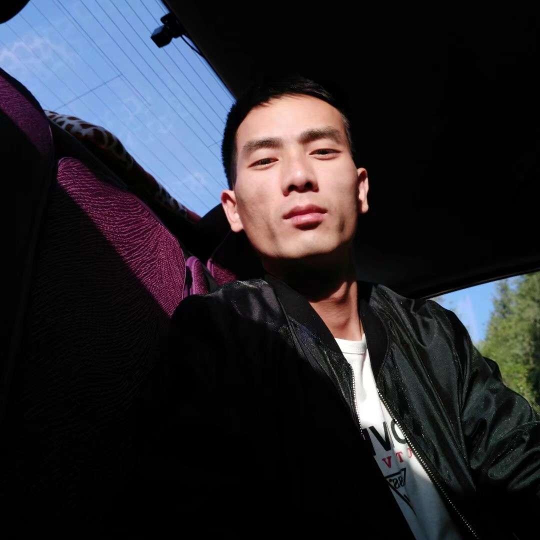 山海与风的照片