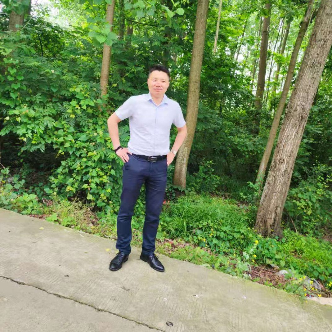 坚强爱恋面包的照片