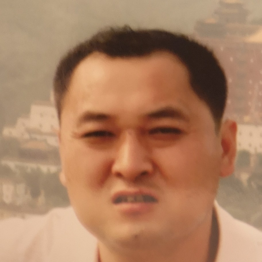 晴睐的照片