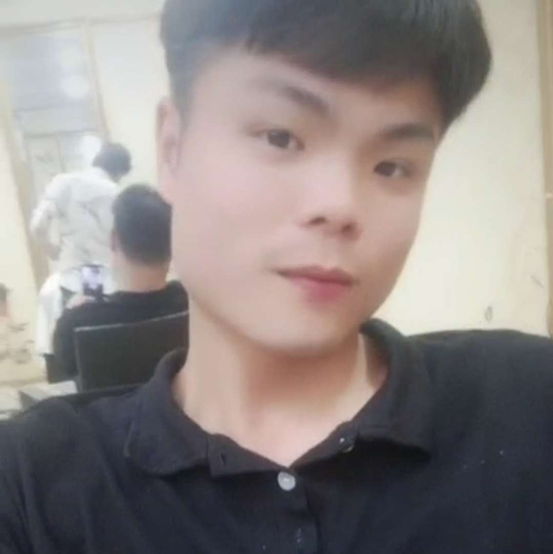 爱你是一种缘分的照片