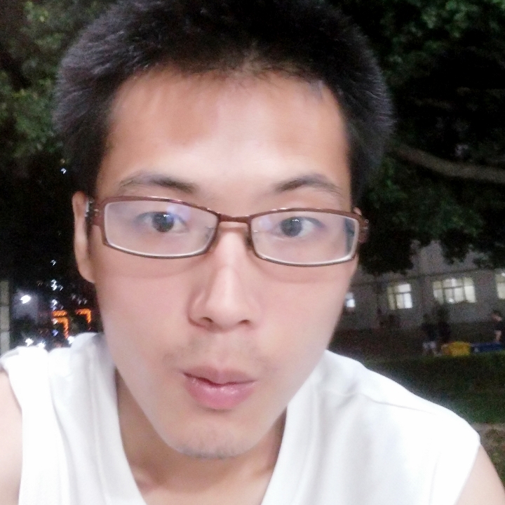 红尘坠的照片