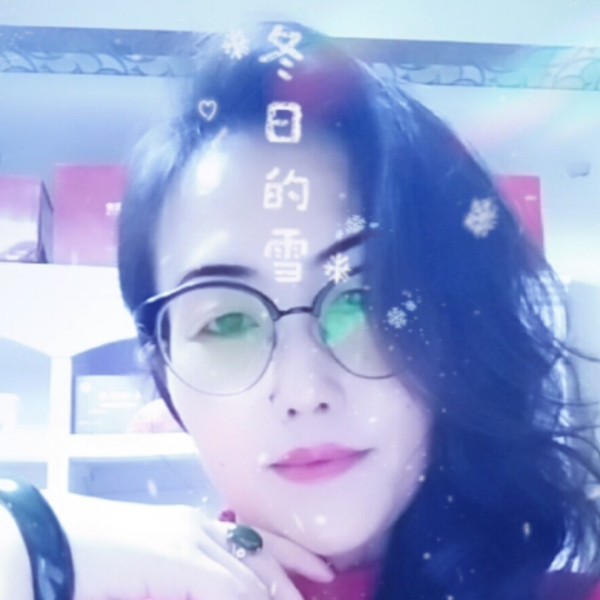 如妮的照片