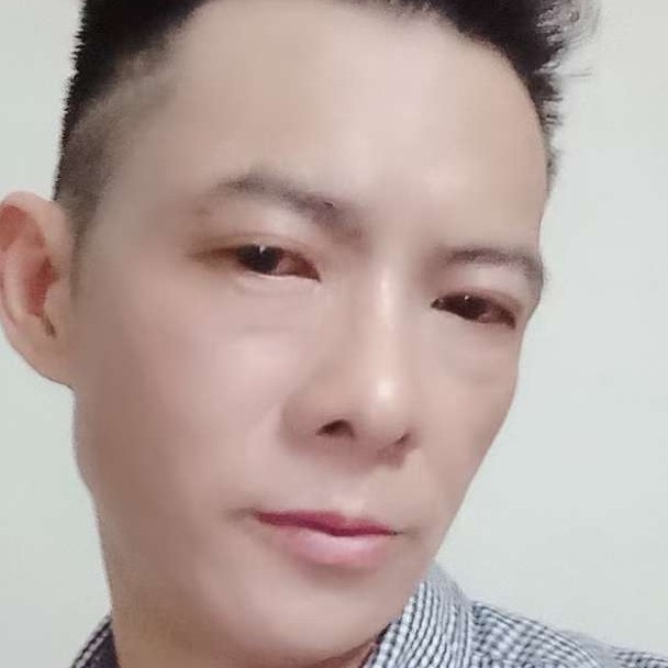 健康相许仙人掌的照片