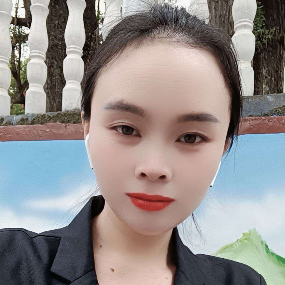 愿得一人心白首不的照片