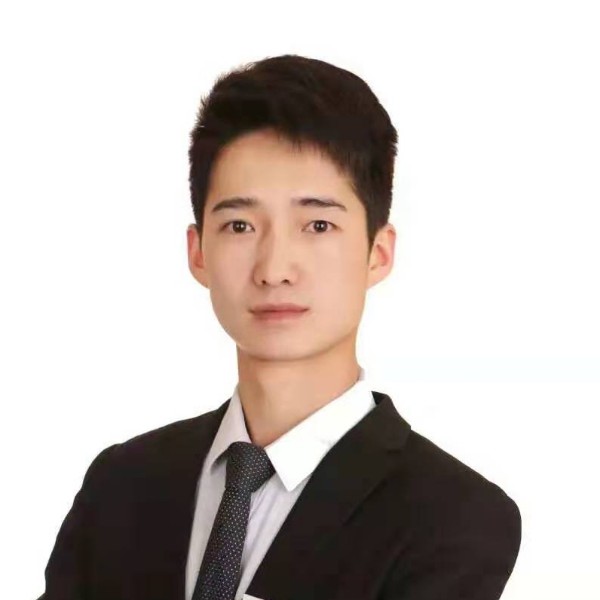 简单等待水蜜桃的照片
