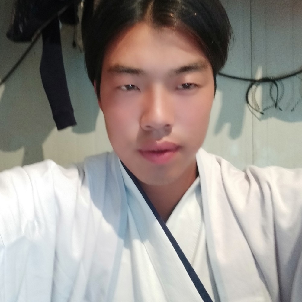 爽翻天哈的照片