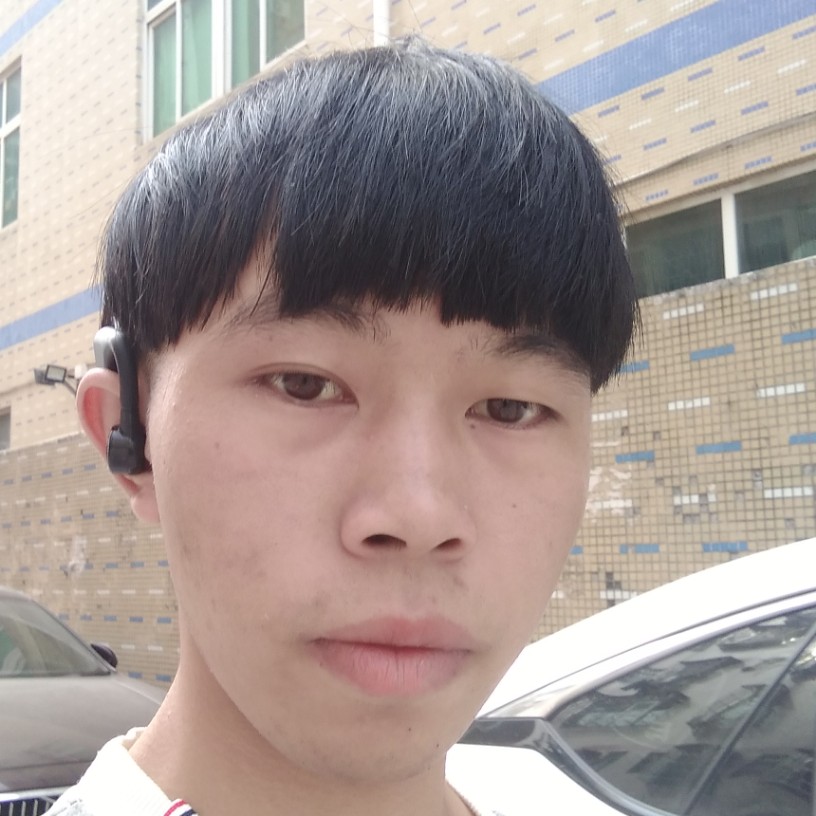 会员255853653的照片
