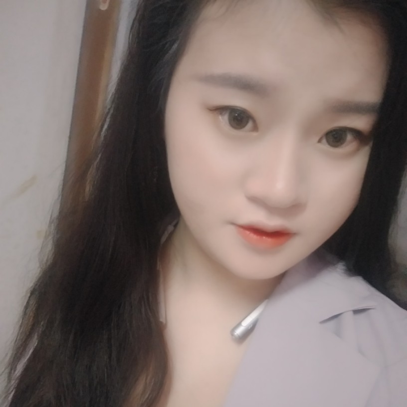 迷茫漫步灯泡的照片