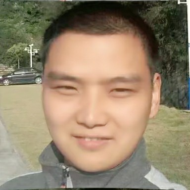 难得糊涂01的照片