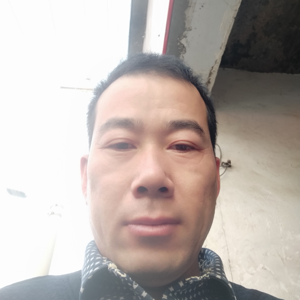 怡然和天空的照片