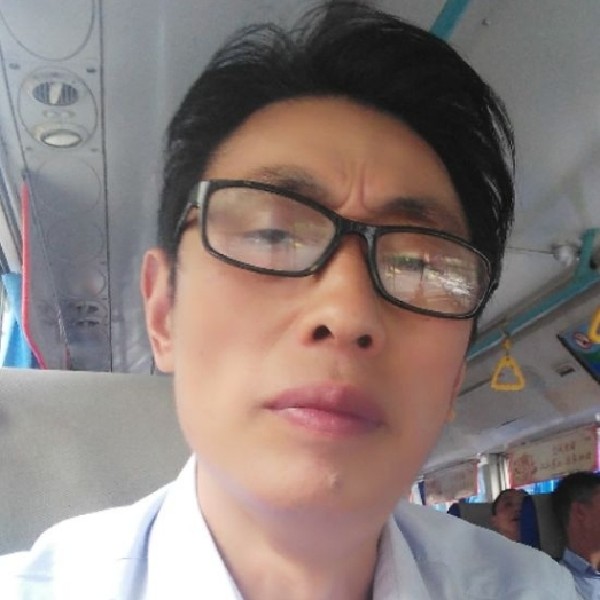 风光独好的照片