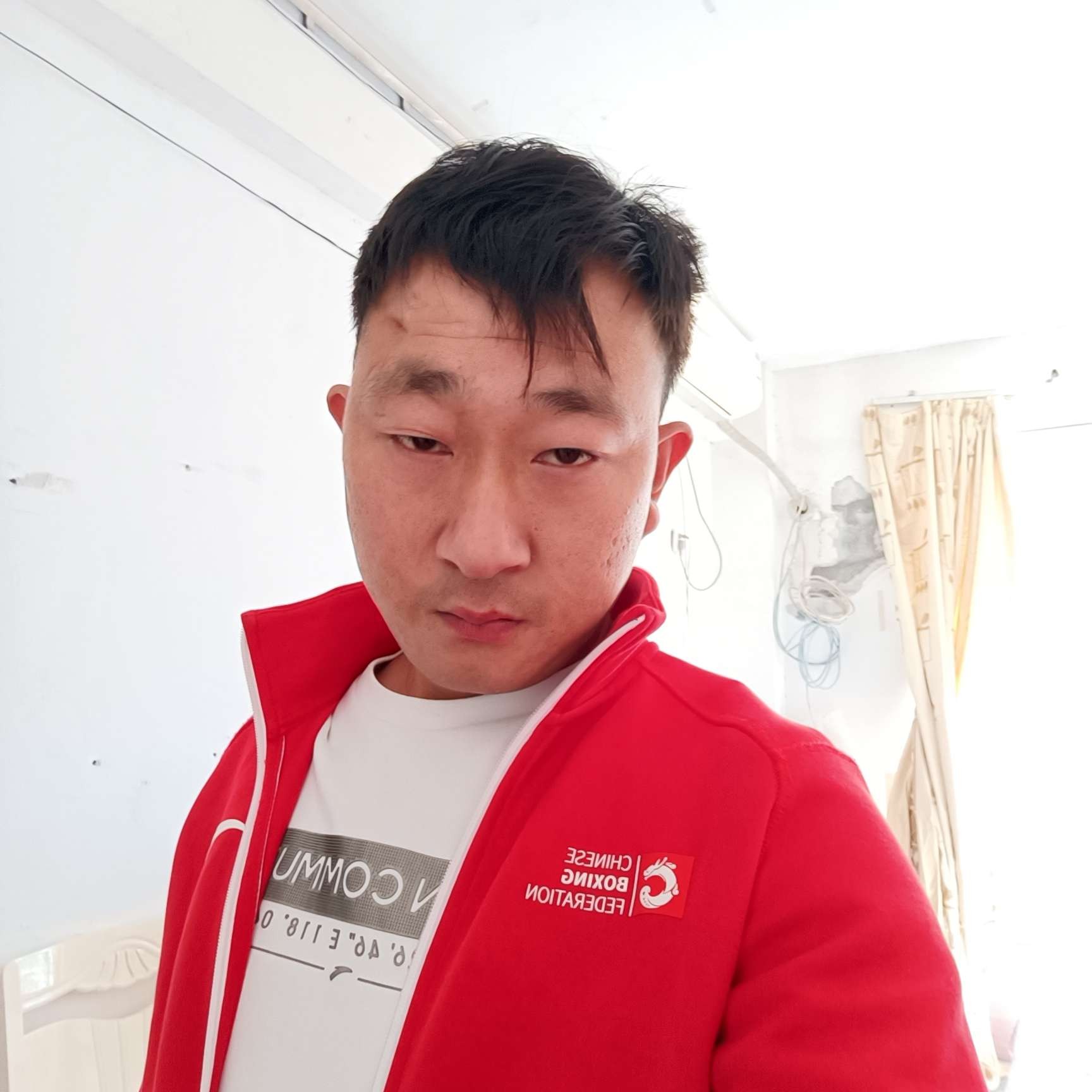若梦流年的照片