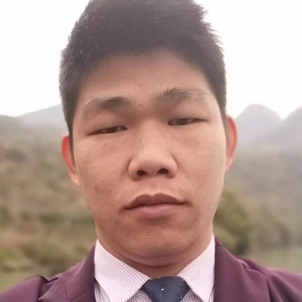 牛排清脆的照片