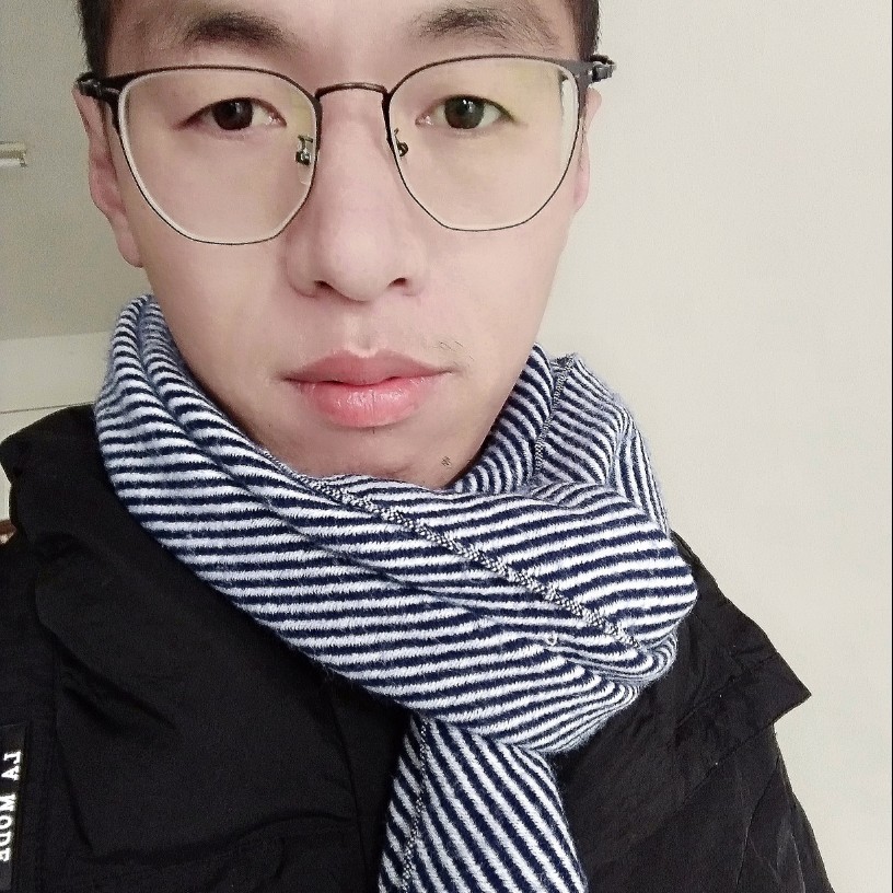 墨弦的照片