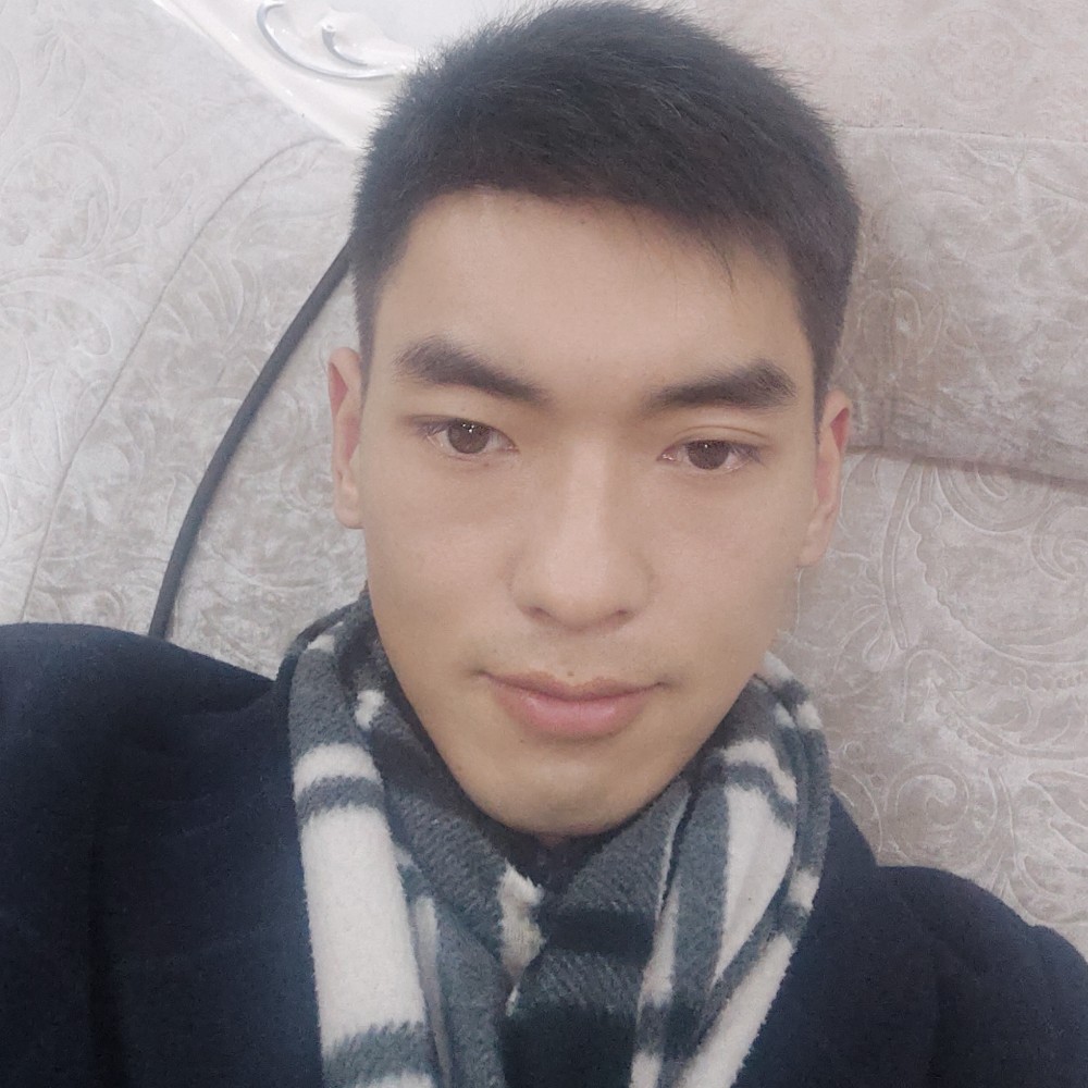 回忆纯真。的照片