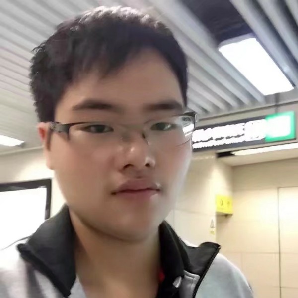 帅气的帅哥的照片